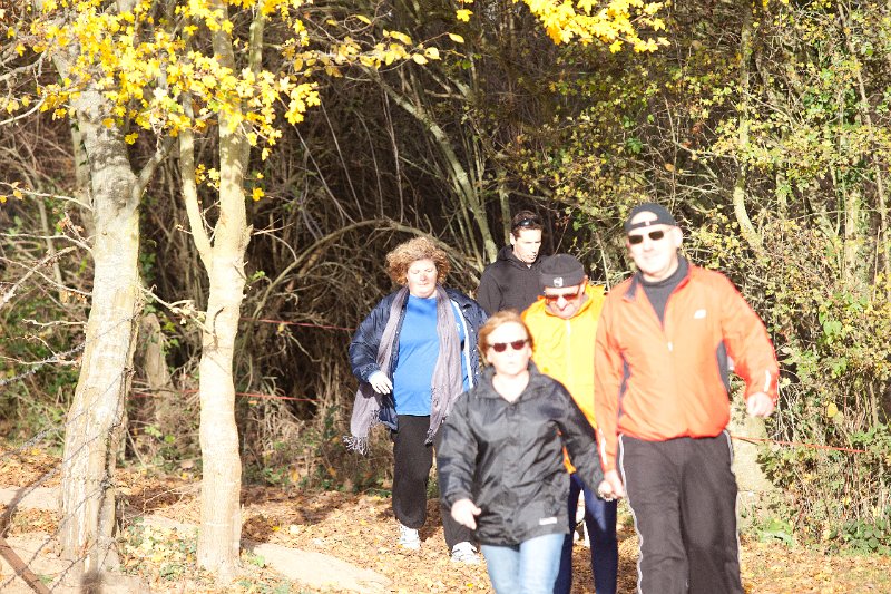 Rando Entre Deux O 2011-2898.jpg